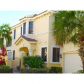 1620 Passion Vine Cir # 29-1, Fort Lauderdale, FL 33326 ID:14630809