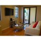 1620 Passion Vine Cir # 29-1, Fort Lauderdale, FL 33326 ID:14630812