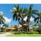 3828 Pine Lake Dr, Fort Lauderdale, FL 33332 ID:14630849