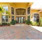 3828 Pine Lake Dr, Fort Lauderdale, FL 33332 ID:14630853