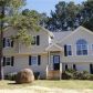 130 Greatwood Drive, White, GA 30184 ID:14109859