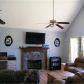 130 Greatwood Drive, White, GA 30184 ID:14109863