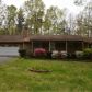 12 Deer Run Lane, White, GA 30184 ID:14346866