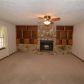 12 Deer Run Lane, White, GA 30184 ID:14346868