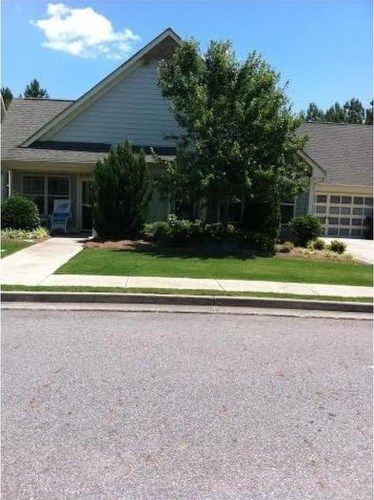 5 Mary Lane Ne, White, GA 30184