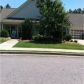 5 Mary Lane Ne, White, GA 30184 ID:14367165