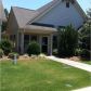 5 Mary Lane Ne, White, GA 30184 ID:14367166