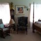 5 Mary Lane Ne, White, GA 30184 ID:14367167