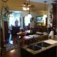 5 Mary Lane Ne, White, GA 30184 ID:14367174