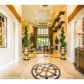 3828 Pine Lake Dr, Fort Lauderdale, FL 33332 ID:14630854