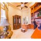 3828 Pine Lake Dr, Fort Lauderdale, FL 33332 ID:14630856