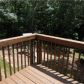 27 Autumn Place Ne, White, GA 30184 ID:14662906