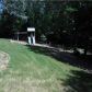 27 Autumn Place Ne, White, GA 30184 ID:14662907