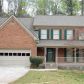 3400 Brownwood Drive, Snellville, GA 30078 ID:14093876