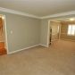 3400 Brownwood Drive, Snellville, GA 30078 ID:14093880