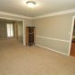 3400 Brownwood Drive, Snellville, GA 30078 ID:14093881