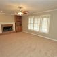 3400 Brownwood Drive, Snellville, GA 30078 ID:14093882