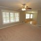 3400 Brownwood Drive, Snellville, GA 30078 ID:14093883