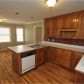 3400 Brownwood Drive, Snellville, GA 30078 ID:14093884