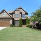 47 Lake Overlook Drive, White, GA 30184 ID:14555227