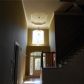 47 Lake Overlook Drive, White, GA 30184 ID:14555229