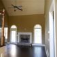 47 Lake Overlook Drive, White, GA 30184 ID:14555230