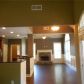 47 Lake Overlook Drive, White, GA 30184 ID:14555233