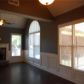 47 Lake Overlook Drive, White, GA 30184 ID:14555235