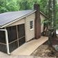 34 Blue Bird Circle Se, White, GA 30184 ID:14604993