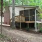 34 Blue Bird Circle Se, White, GA 30184 ID:14604994