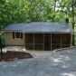 34 Blue Bird Circle Se, White, GA 30184 ID:14604997