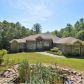 27 Hawks Farm Road, White, GA 30184 ID:14624865