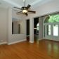 27 Hawks Farm Road, White, GA 30184 ID:14624866