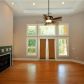 27 Hawks Farm Road, White, GA 30184 ID:14624867