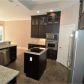 27 Hawks Farm Road, White, GA 30184 ID:14624870