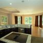 27 Hawks Farm Road, White, GA 30184 ID:14624871