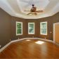 27 Hawks Farm Road, White, GA 30184 ID:14624873