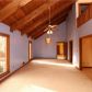 63 Teepee Trail, Whitesburg, GA 30185 ID:14428089