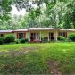 3607 Hwy 411 Ne, White, GA 30184 ID:14093118