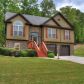 20 Spruce Street, White, GA 30184 ID:14107622