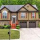 20 Spruce Street, White, GA 30184 ID:14107623