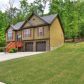 20 Spruce Street, White, GA 30184 ID:14107624