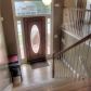 20 Spruce Street, White, GA 30184 ID:14107625