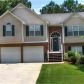 39 Greatwood Drive, White, GA 30184 ID:14363795