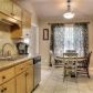 39 Greatwood Drive, White, GA 30184 ID:14363800