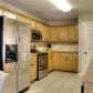 39 Greatwood Drive, White, GA 30184 ID:14363802