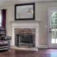 39 Greatwood Drive, White, GA 30184 ID:14363798