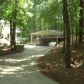 193 Teepee Trail, Whitesburg, GA 30185 ID:14406316