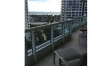 21205 YACHT CLUB DRIVE # 1701 Miami, FL 33180