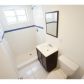 7950 TATUM WATERWAY DRIVE # 16, Miami Beach, FL 33141 ID:14531922